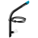 TYR Ultralite Snorkel 2.0 - DIPNDIVE