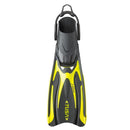 Tusa Vesna Dive Fins with Bungee Strap - DIPNDIVE