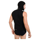 Cressi 2.5/5mm Men’s Layer Hood Vest - DIPNDIVE