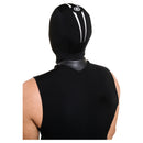 Cressi 2.5/5mm Men’s Layer Hood Vest - DIPNDIVE