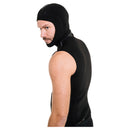 Cressi 2.5/5mm Men’s Layer Hood Vest - DIPNDIVE