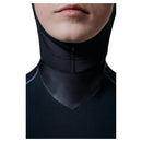 Cressi 2.5/5mm Women’s Layer Hood Vest - DIPNDIVE