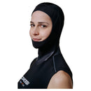 Cressi 2.5/5mm Women’s Layer Hood Vest - DIPNDIVE