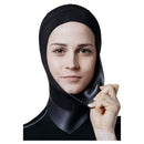 Cressi 2.5/5mm Women’s Layer Hood Vest - DIPNDIVE