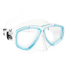 Cressi Prisma Scuba Dive Mask - DIPNDIVE