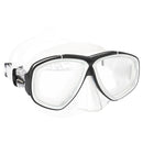 Cressi Prisma Scuba Dive Mask - DIPNDIVE