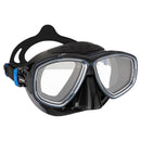 Cressi Prisma Scuba Dive Mask - DIPNDIVE