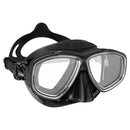 Cressi Prisma Scuba Dive Mask - DIPNDIVE