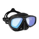 Cressi Prisma Scuba Dive Mask - DIPNDIVE