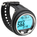 Cressi Giotto Scuba Diving Wrist Computer - DIPNDIVE