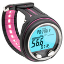 Cressi Giotto Scuba Diving Wrist Computer - DIPNDIVE