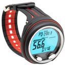 Cressi Giotto Scuba Diving Wrist Computer - DIPNDIVE