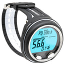 Cressi Giotto Scuba Diving Wrist Computer - DIPNDIVE