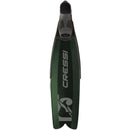 Cressi Gara Modular Boost Scuba Dive Fins - DIPNDIVE