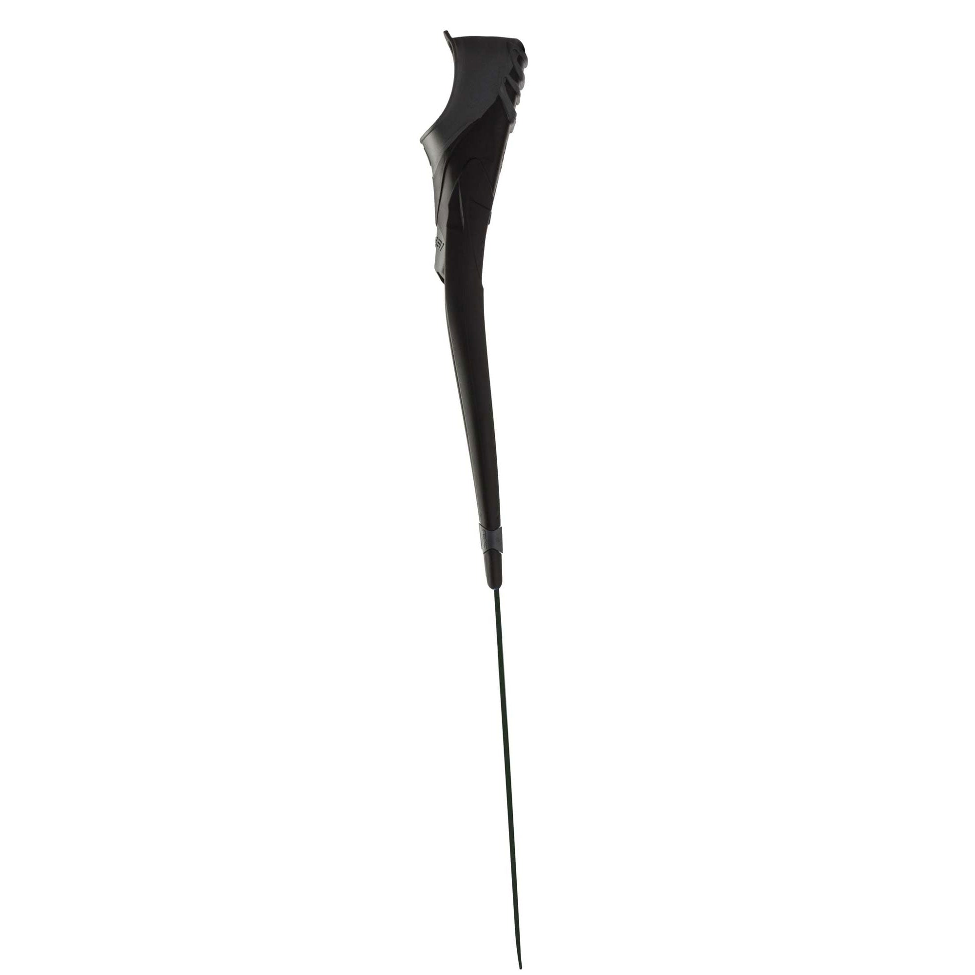 Cressi Gara Modular Boost Scuba Dive Fins - DIPNDIVE