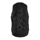 O’Neill Slasher Comp Vest - DIPNDIVE