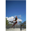 O’Neill Slasher Comp Vest - DIPNDIVE