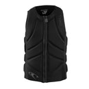 O’Neill Slasher Comp Vest - DIPNDIVE