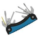 Innovative T-2 Scuba Toolpack Tool - DIPNDIVE