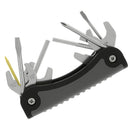 Innovative T-2 Scuba Toolpack Tool - DIPNDIVE