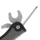 Innovative T-2 Scuba Toolpack Tool - DIPNDIVE