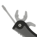 Innovative T-2 Scuba Toolpack Tool - DIPNDIVE