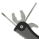 Innovative T-2 Scuba Toolpack Tool - DIPNDIVE