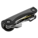 Innovative T-2 Scuba Toolpack Tool - DIPNDIVE