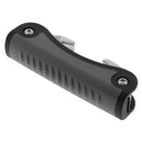 Innovative T-2 Scuba Toolpack Tool - DIPNDIVE