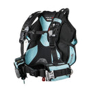 Mares Magellan HD Scuba BCD - DIPNDIVE