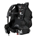 Mares Magellan HD Scuba BCD - DIPNDIVE