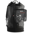 Mares Cruise Mesh Backpack Deluxe Bag - DIPNDIVE