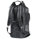 Mares Cruise Mesh Backpack Deluxe Bag - DIPNDIVE