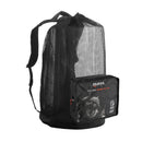 Mares Cruise Mesh Backpack Elite Bag - DIPNDIVE