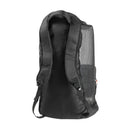 Mares Cruise Mesh Backpack Elite Bag - DIPNDIVE