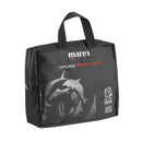 Mares Cruise Mesh Backpack Elite Bag - DIPNDIVE