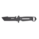 Mares Maximus Dive Knife - DIPNDIVE