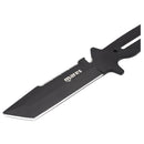 Mares Maximus Dive Knife - DIPNDIVE