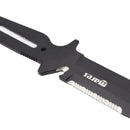 Mares Maximus Dive Knife - DIPNDIVE