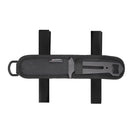 Mares Maximus Dive Knife - DIPNDIVE