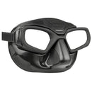 Mares Flexshell Diving Mask - DIPNDIVE