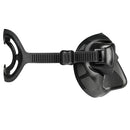 Mares Flexshell Diving Mask - DIPNDIVE