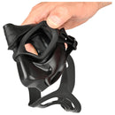 Mares Flexshell Diving Mask - DIPNDIVE