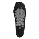 Mares Prism Dive Socks - DIPNDIVE