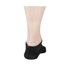 Mares Prism Dive Socks - DIPNDIVE