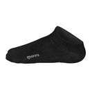 Mares Prism Dive Socks - DIPNDIVE