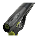 Mares Force Pneumatic Speargun - DIPNDIVE