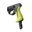 Mares Force Pneumatic Speargun - DIPNDIVE