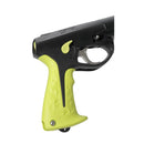 Mares Force Pneumatic Speargun - DIPNDIVE