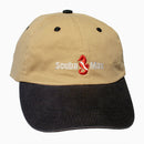 ScubaMax Cap - DIPNDIVE